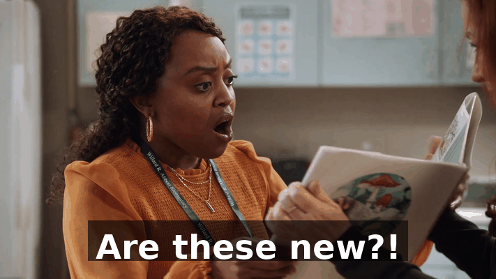 c80ae1e2-3c5a-4311-8fb8-810dc2452e3e.gif