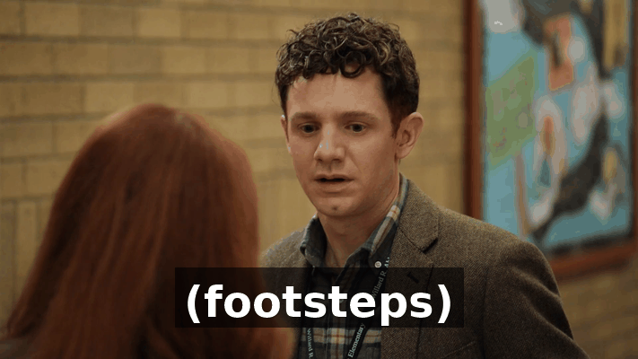 c8268a40-f9fb-4e27-a65f-804858dee833.gif