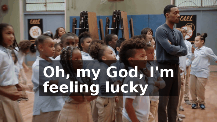 619fba0f-2419-4d3d-885f-ef53cfb49471.gif