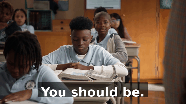 b9861fca-4ca5-405b-91b1-5cbd8b65bdd6.gif