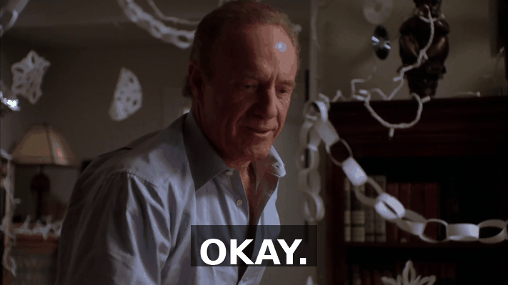 b05dc67c-88eb-4035-96b1-37630a665ddd.gif