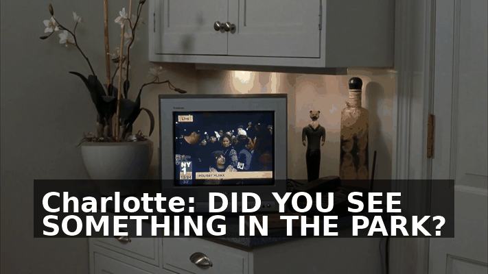 b38e37f2-4c7b-49f1-823d-c0e8343ff7cb.gif