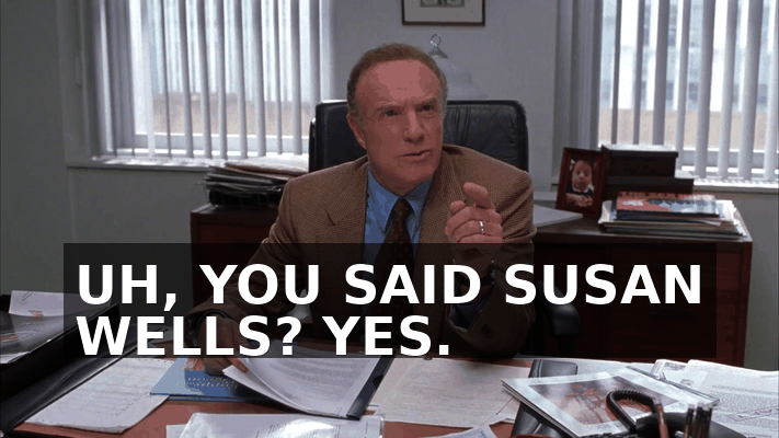 c02ca3b3-470e-425e-831e-6c31ede8f5af.gif