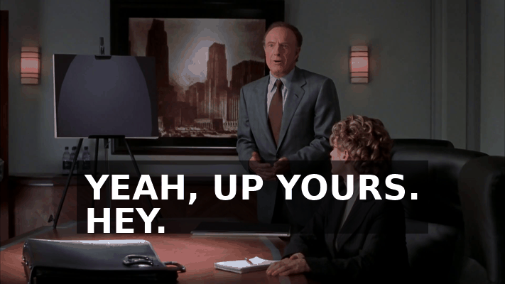 b8506706-bad8-4ae6-a7ca-746db319953c.gif