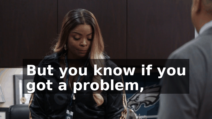 fa8ee213-fc08-4662-aa20-aa41c1842a85.gif