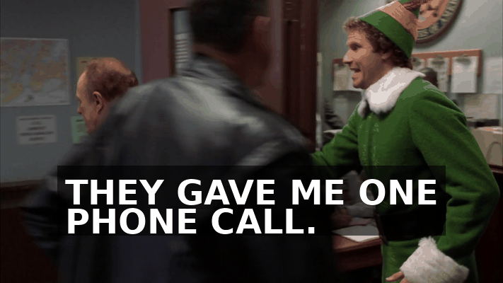 9ad6e3e9-e5c4-48eb-940d-750d7718f548.gif