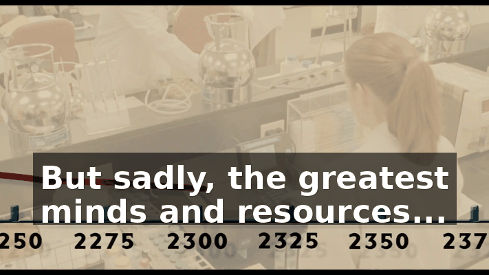 6fa57874-eeba-47b3-994e-366c662b3390.gif