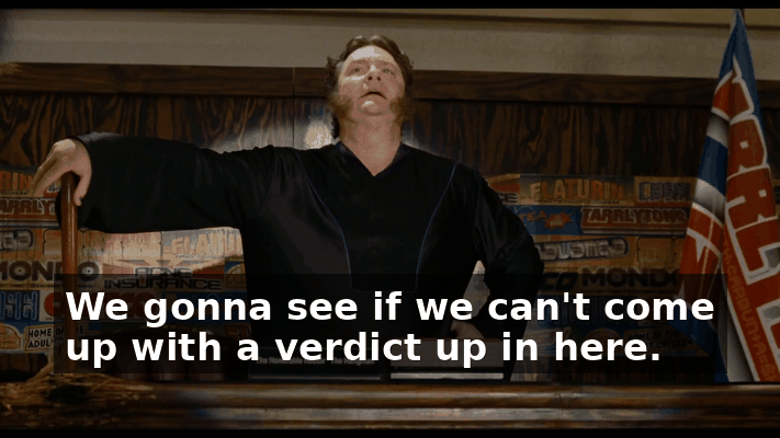d607b4f7-0b25-4214-865a-eb1abbeb6506.gif