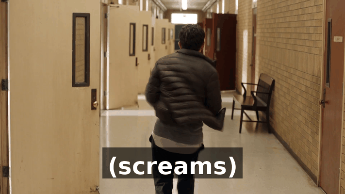 64f0ee07-af53-4a14-bf12-38dc75bc661b.gif