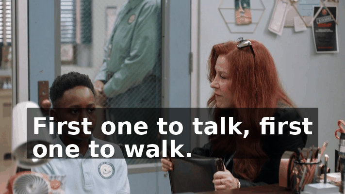 864b7de0-9694-40bb-9fee-4cbfa3760f53.gif