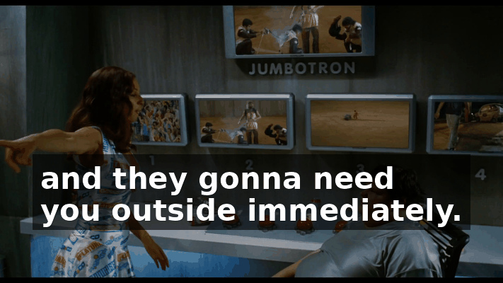 d5dd3ccb-be6b-4484-9697-b0c4205b4d38.gif