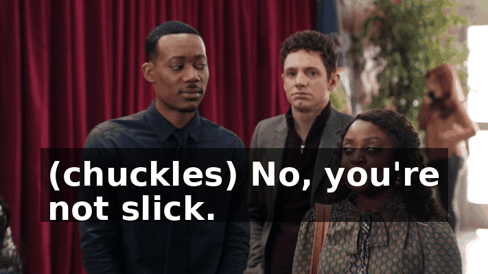 a001c8a0-3679-4b91-87bb-ceb13c6d2a08.gif