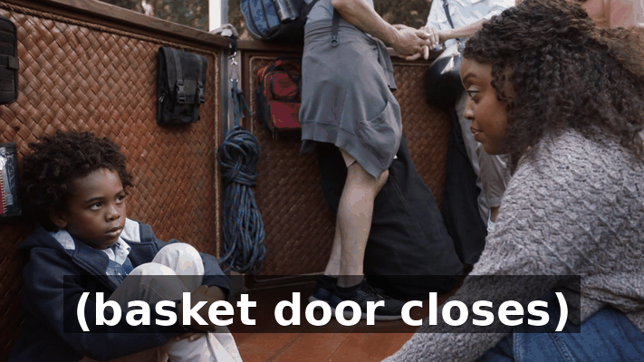 7517c69d-d434-4be8-b7fb-c55971392eb7.gif