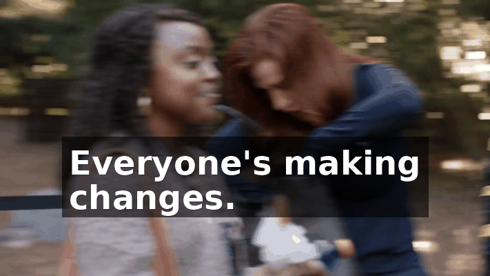 03fce2f3-c919-4f86-a7af-67c3ef8e09e1.gif