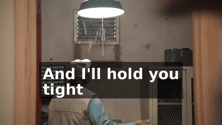 681cb846-6ac6-4c9e-910a-ccbbbf95119c.gif