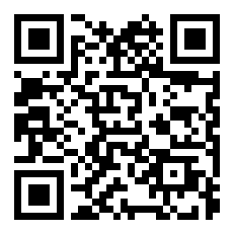 QR code for this GIF's share link