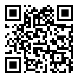 QR code for this GIF's share link