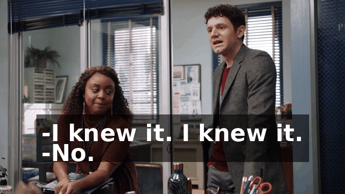dbfaca43-0421-4cdc-b387-cf5eda55895a.gif