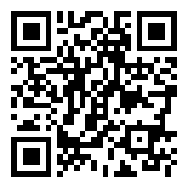 QR code for this GIF's share link