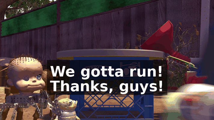 64253d1e-94ef-4fa5-a2d8-07d86a66f496.gif