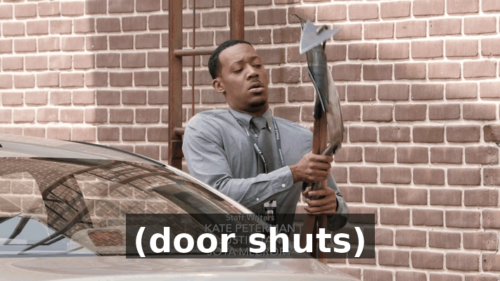 2e0ffe49-d79a-41c5-95e1-d85193d37ed9.gif