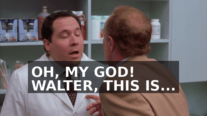591b52ad-cf73-4931-99ed-9e96fd21e460.gif