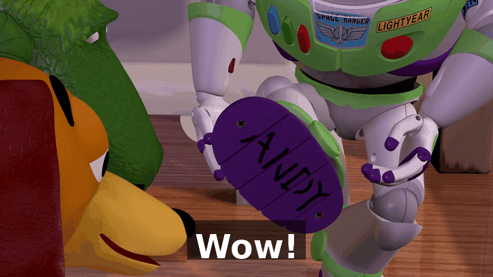 52e5c02c-904c-4545-a354-a68db280cd56.gif