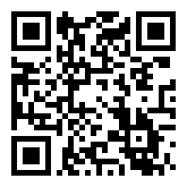 QR code for this GIF's share link
