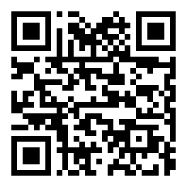 QR code for this GIF's share link