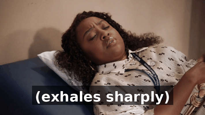 2250eeb3-febe-4214-ad42-f6d7087b314b.gif