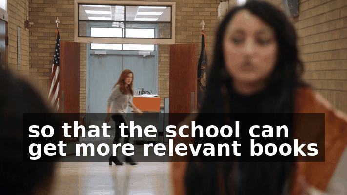 f8d0aa8b-8e7e-4321-9459-b45ba0ddb276.gif