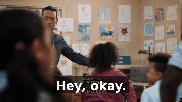 bb32f3b7-c614-4bd3-8560-39641c28e201.gif