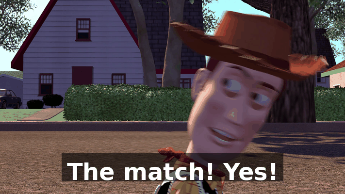 a7613694-3fc1-4a8d-a29a-472281d4d3ee.gif