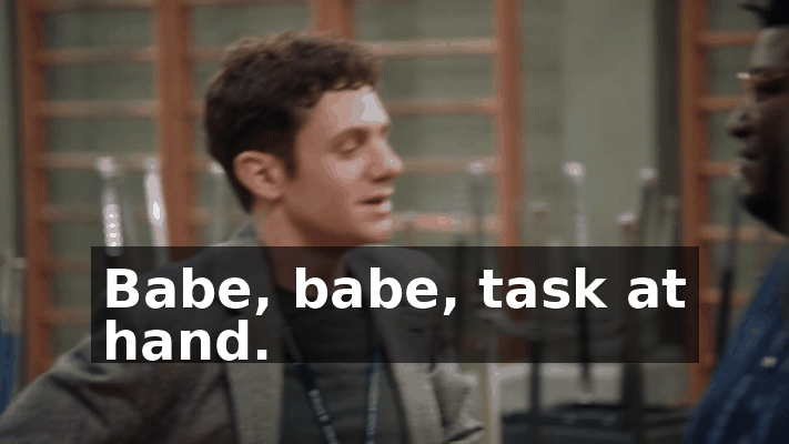 a29520e6-2894-4b1a-a4c2-44ff4a75d955.gif