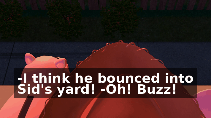 ebb7c8ae-8e0e-4415-9fce-0d75dd5ddc7f.gif