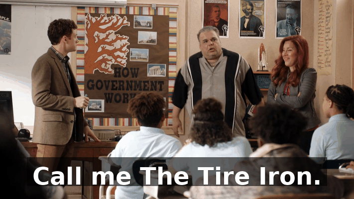 0bf51ffd-65a3-4e06-8adf-6215a1ca5280.gif