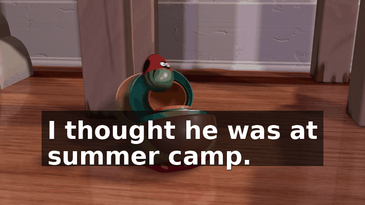 2669259a-f66c-4d97-a2ff-c6ff9573f8e9.gif
