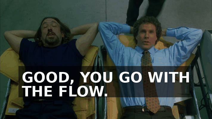 a3f50162-36b8-48c4-966d-8ae13e197cbb.gif