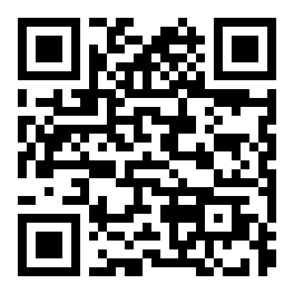 QR code for this GIF's share link