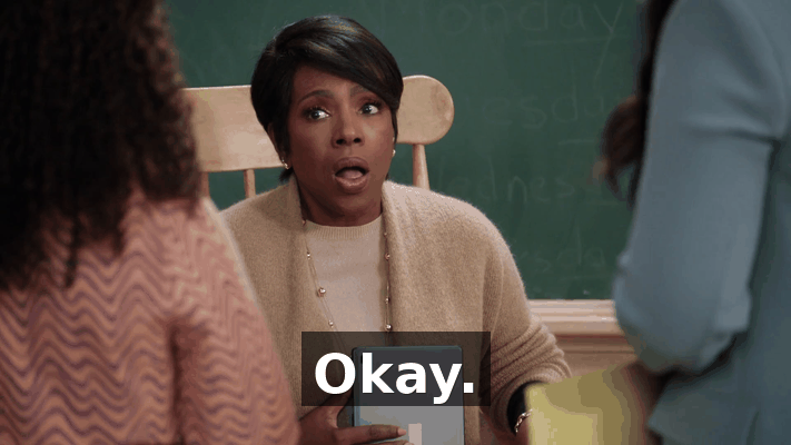 5bd3811d-a187-49ad-868a-ad6b98941d58.gif