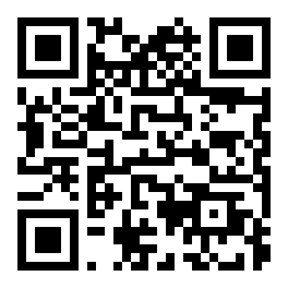 QR code for this GIF's share link