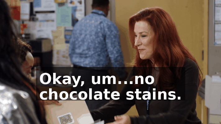 763a40f9-75c0-4fe3-8811-aa6489af0b34.gif