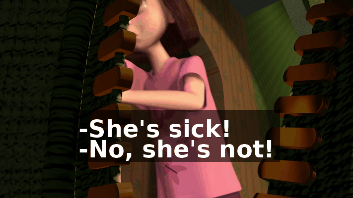 246338eb-b6b8-4586-92f7-c98e4ef92442.gif