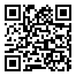 QR code for this GIF's share link
