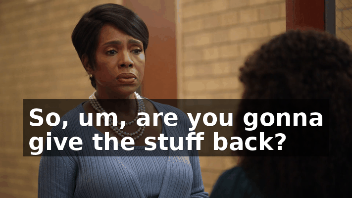 00704529-f7d6-4e00-9a65-2b630459424f.gif