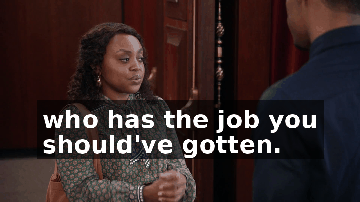 0881233f-46a7-4087-b5a2-901a5595bd4a.gif
