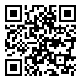 QR code for this GIF's share link