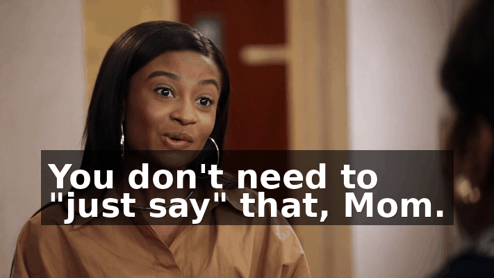 7b4f9144-cdb8-4950-932b-7c7a4da9ab52.gif