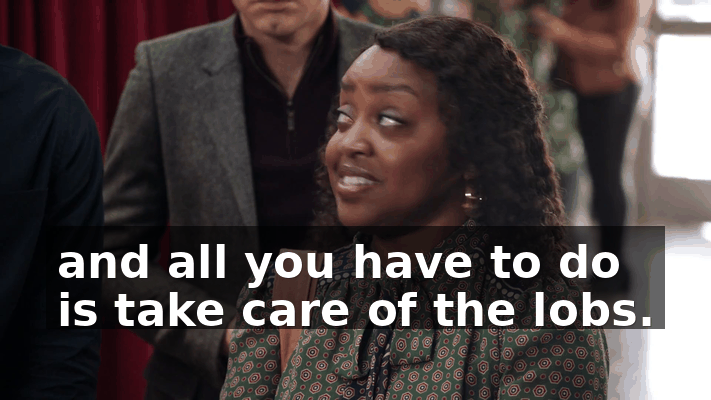ac09ea2e-8bbb-400d-a70f-fa195a3e5c76.gif
