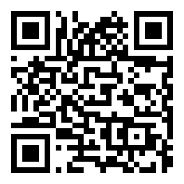 QR code for this GIF's share link
